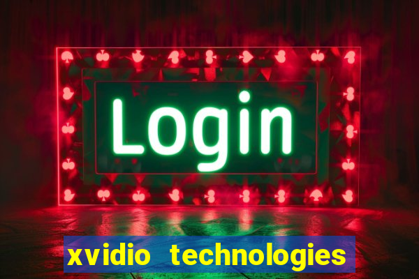 xvidio technologies startup brasil 2023 download apk android